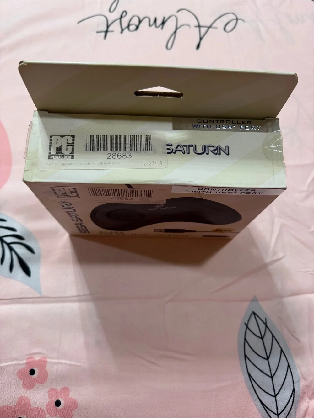 sega saturn sega saturn